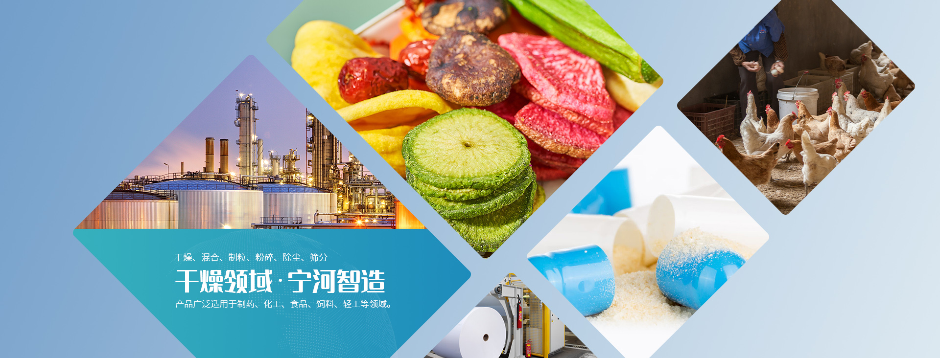 藕粉生產(chǎn)線供應(yīng)廠家_多效蒸發(fā)器_振動(dòng)流化床供應(yīng)廠家_耙式干燥機(jī)_槳葉干燥機(jī)器